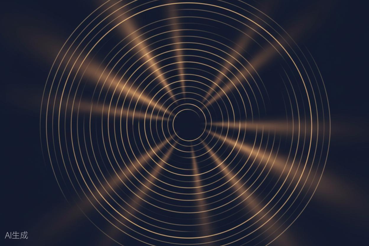 萧山区水下破除混凝土